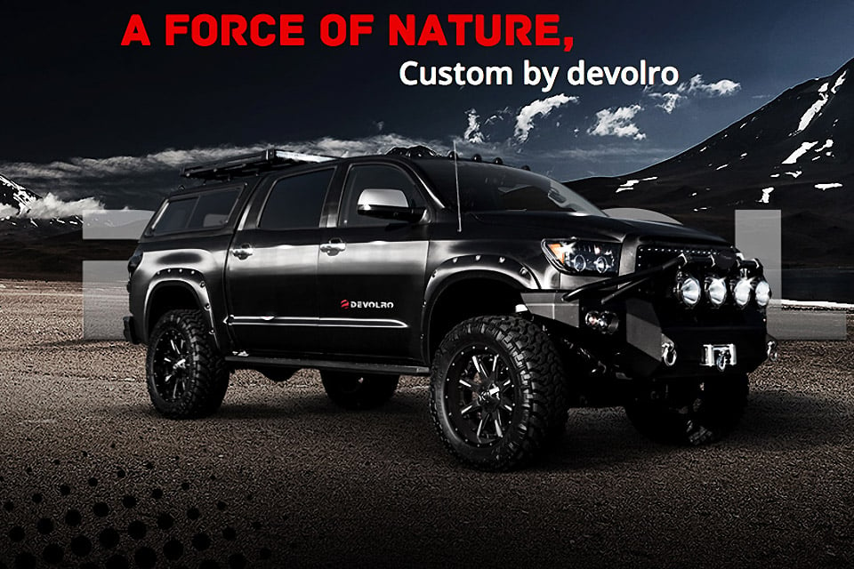 devolro_toyota_tundra_diablo_l