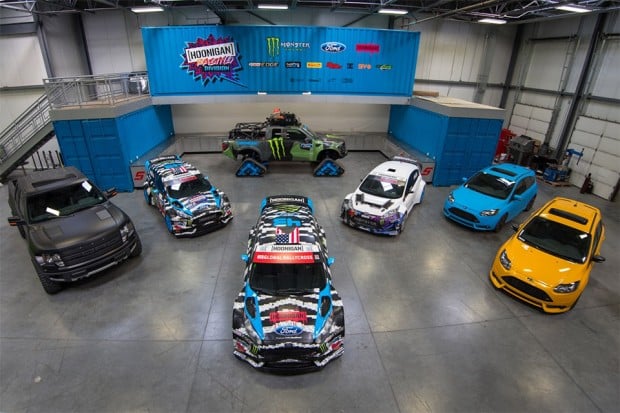 inside_hoonigan_racing_division_1