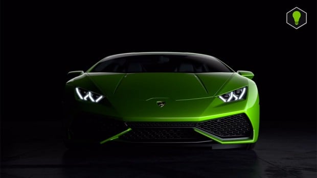 lamborghini_huracan_610_4_technology_1