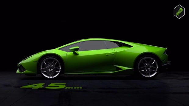 lamborghini_huracan_610_4_technology_3