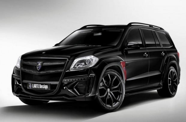 larte_mercedes_gl_black_crystal_1