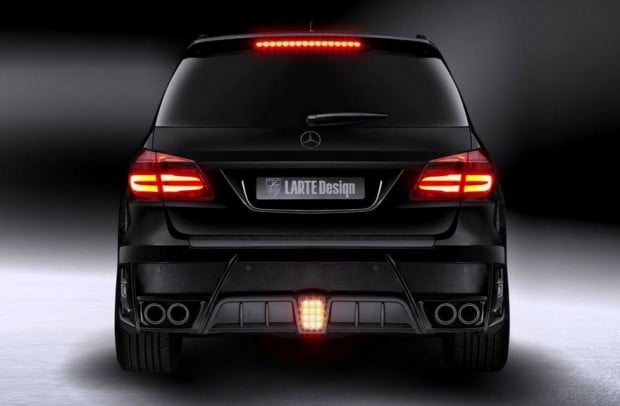 larte_mercedes_gl_black_crystal_3