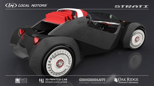 local_motors_strati_3d_printed_car_1