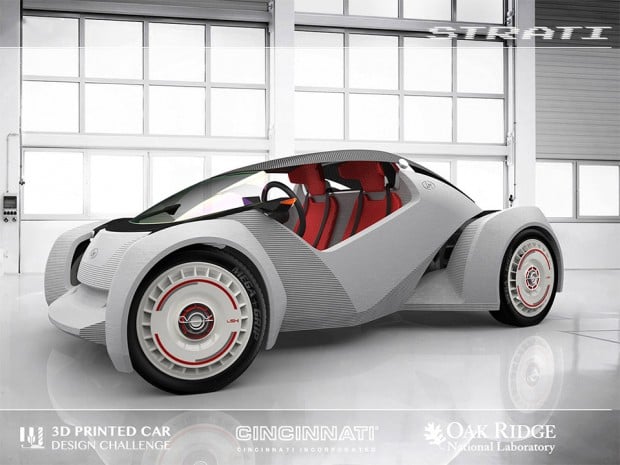 local_motors_strati_3d_printed_car_2