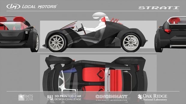 local_motors_strati_3d_printed_car_3