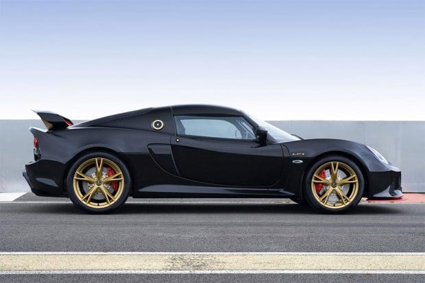 lotus_exige_lf1_limited_edition_2