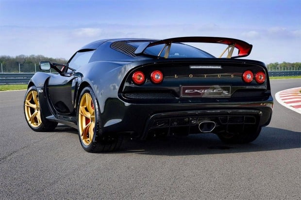 lotus_exige_lf1_limited_edition_3