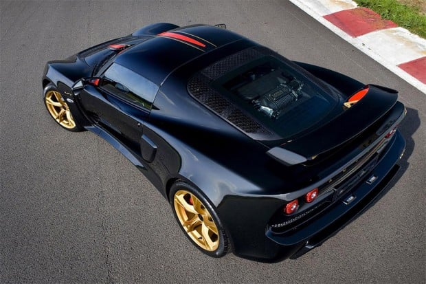 lotus_exige_lf1_limited_edition_4