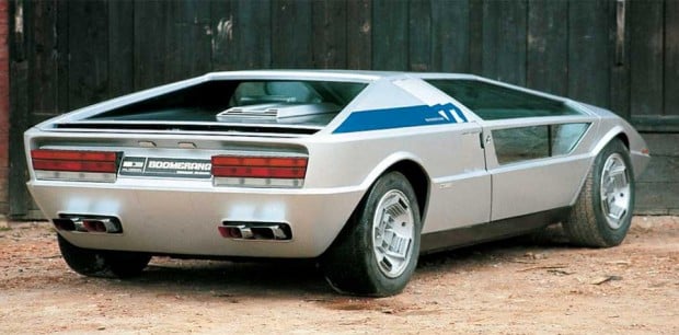 maserati_boomerang_2