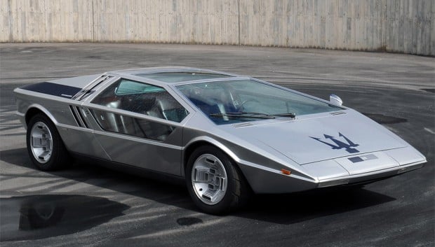 maserati_boomerang_3