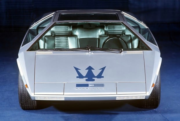 maserati_boomerang_7