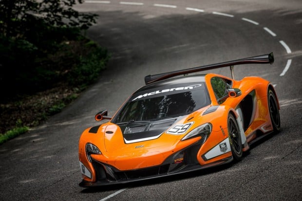 mclaren_650s_gt3_13