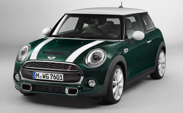 mini_cooper_sd_1