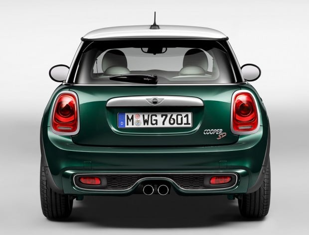 mini_cooper_sd_3