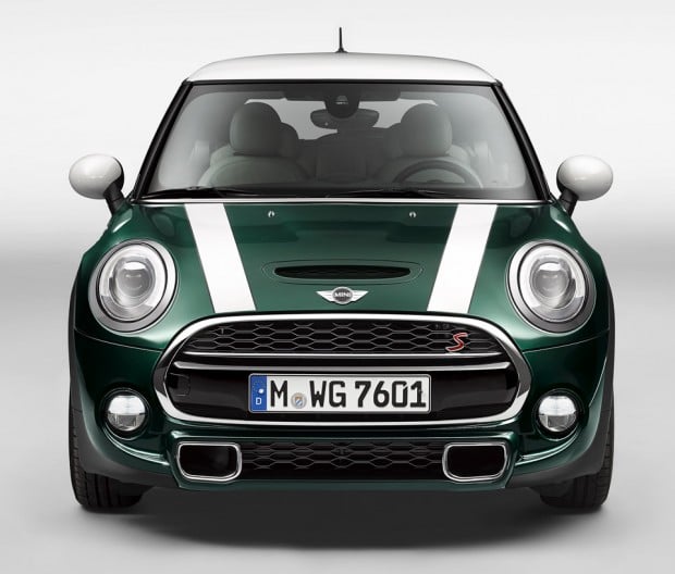 mini_cooper_sd_4