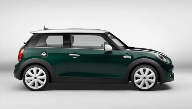 mini_cooper_sd_5