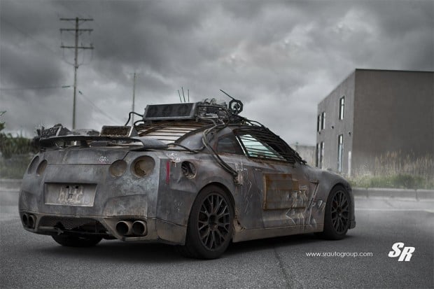 nissan_gtr_elysium_4