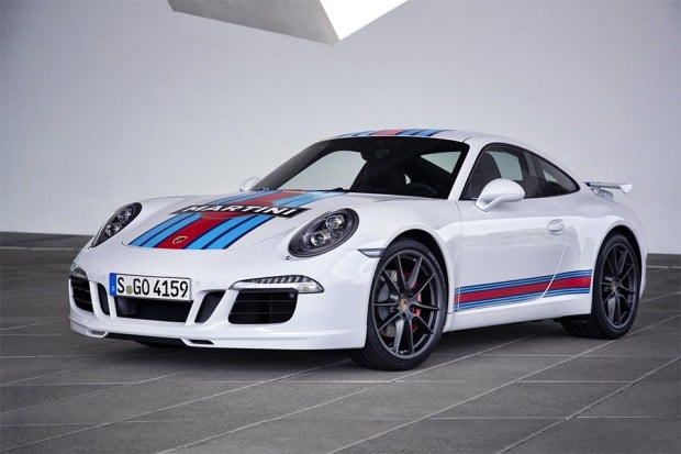 porsche_911_s_martini_racing_livery_1