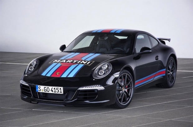 porsche_911_s_martini_racing_livery_2