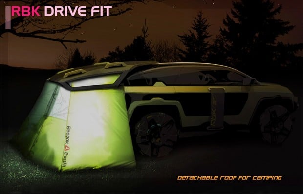 reebok_drive_fit_concept_3