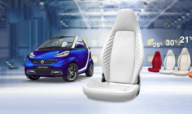 smart_brabus_fortwo_design_winner_1