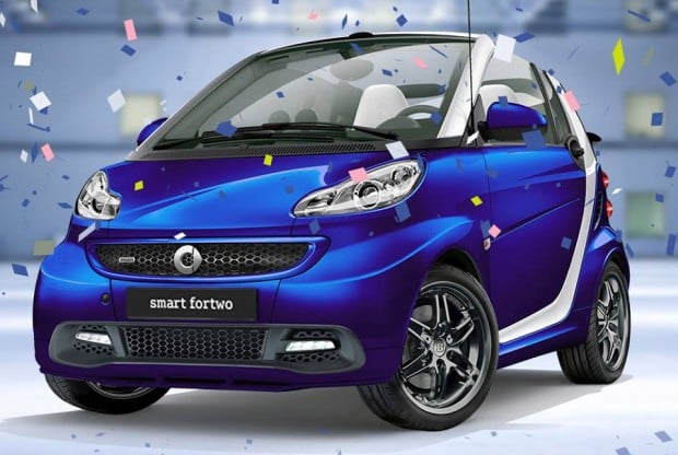 smart_brabus_fortwo_design_winner_2