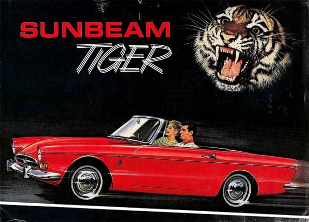 sunbeam_tiger_1