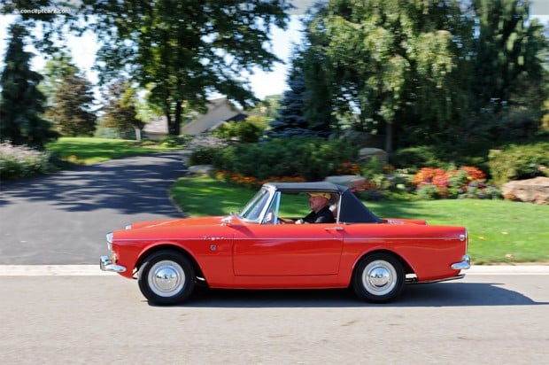 sunbeam_tiger_2