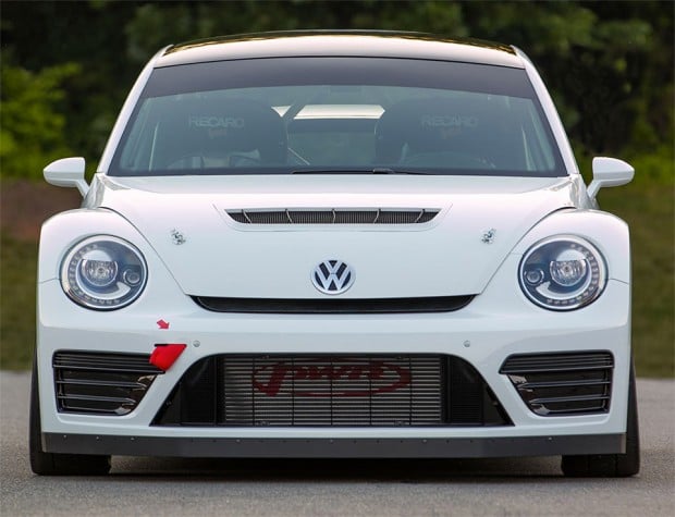 volkswagen_beetle_grc_rallycross_2