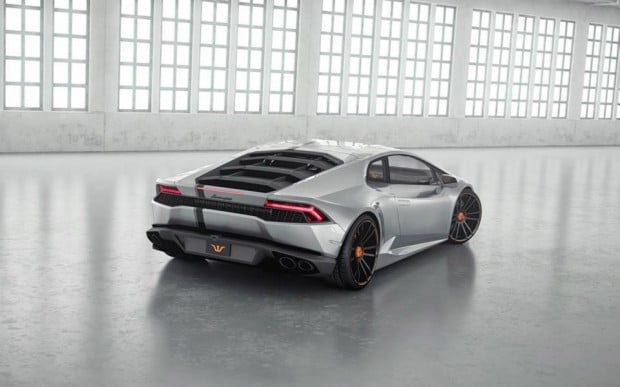 wheelsandmore_lamborghini_huracan_lucifero_lp850_4_1