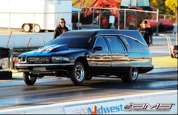 worlds_fastest_hearse_1