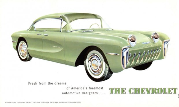 1955_chevrolet_biscayne_concept_1