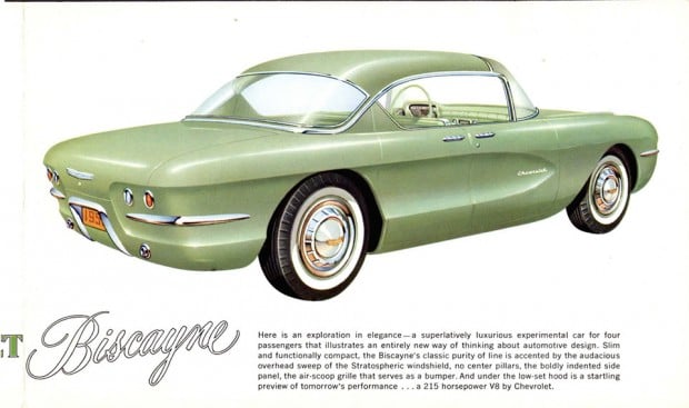 1955_chevrolet_biscayne_concept_2