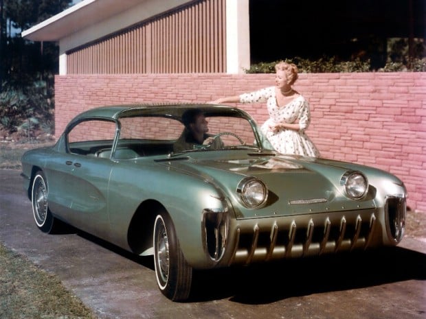 1955_chevrolet_biscayne_concept_3a