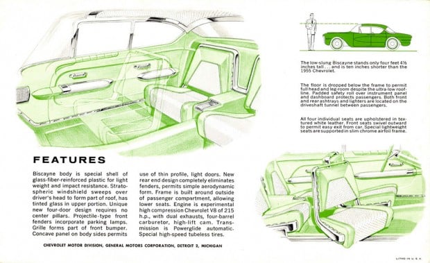 1955_chevrolet_biscayne_concept_4a