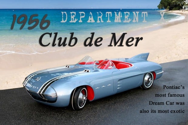 1956_pontiac_club_de_mer_1