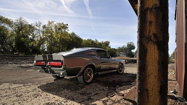 1967_ford_mustang_gone_in_60_seconds_2