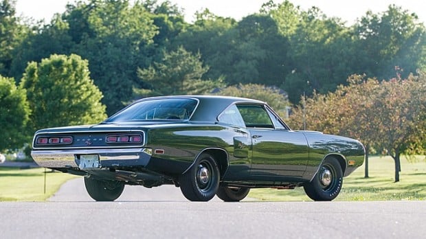 1970_dodge_coronet_rt_2