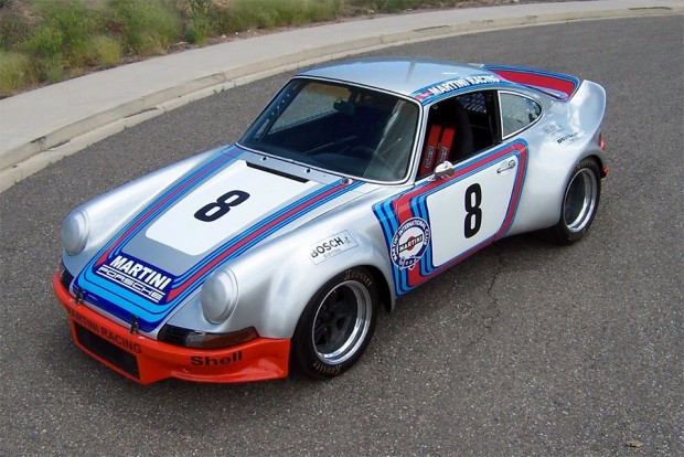1971_porsche_911_race_car_1