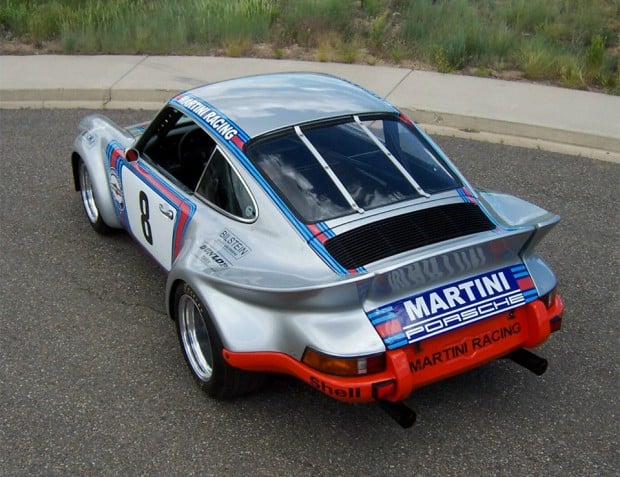 1971_porsche_911_race_car_2