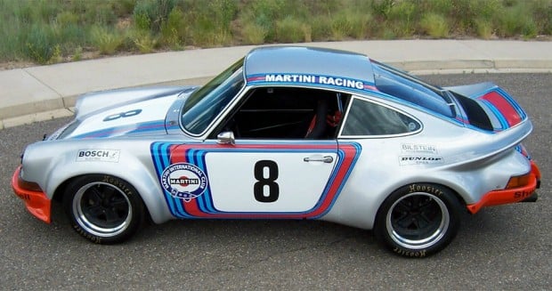 1971_porsche_911_race_car_3