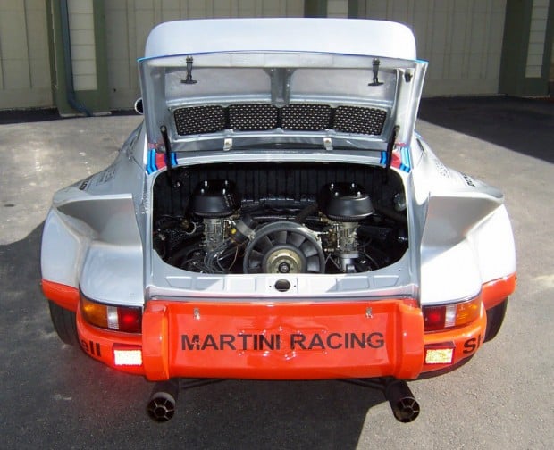 1971_porsche_911_race_car_4