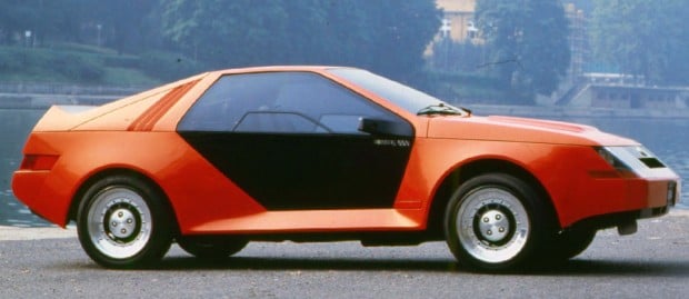 1979_ford_mustang_rsx_concept_1