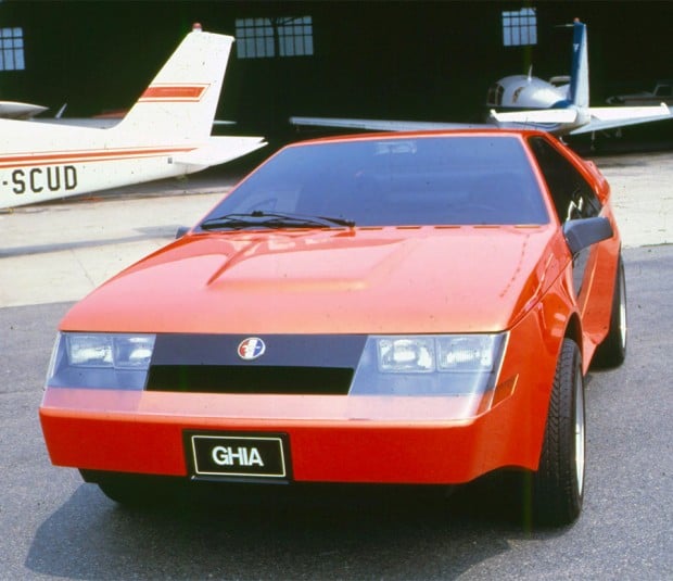 1979_ford_mustang_rsx_concept_2