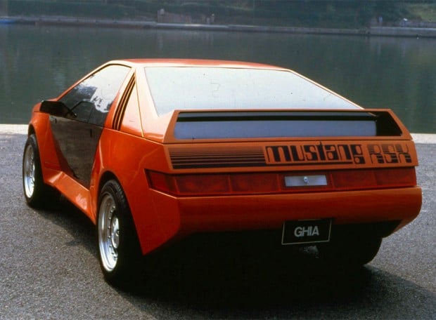 1979_ford_mustang_rsx_concept_3