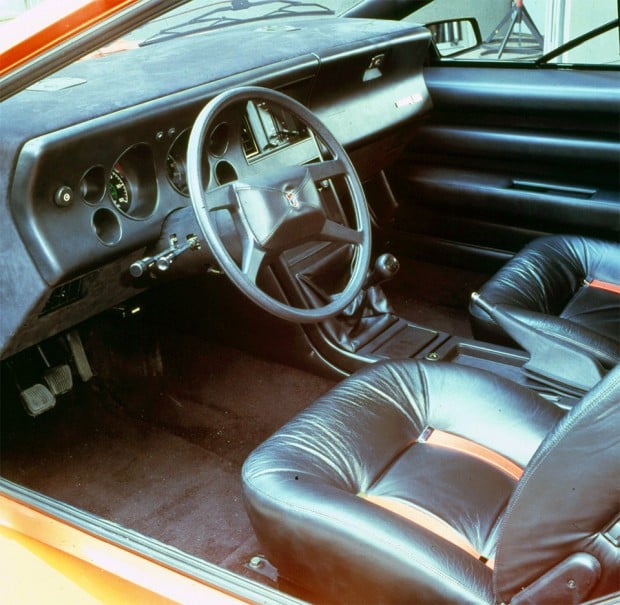 1979_ford_mustang_rsx_concept_4