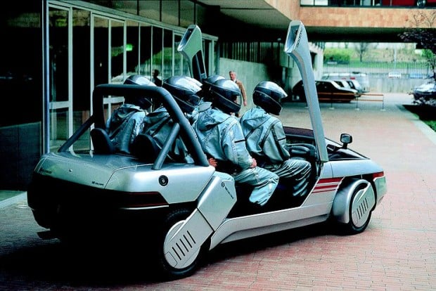 1986_italdesign_machimoto_1