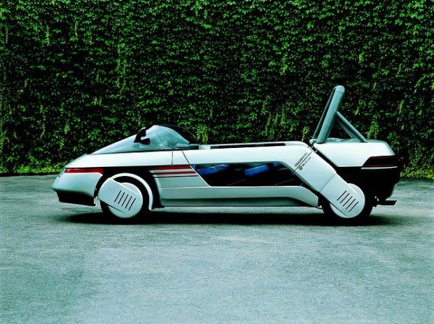 1986_italdesign_machimoto_2