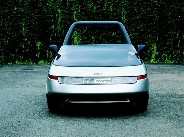 1986_italdesign_machimoto_3