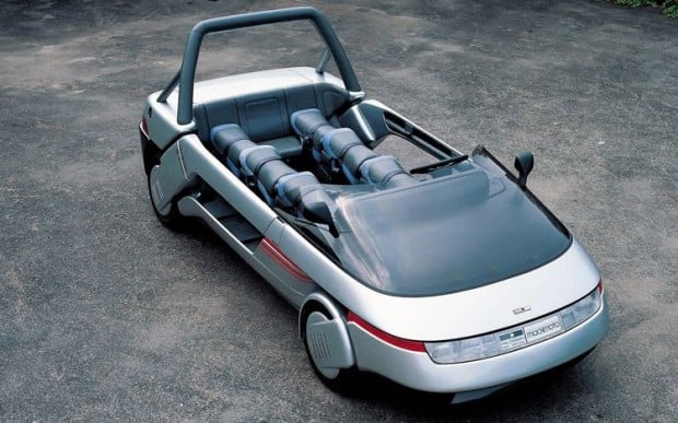 1986_italdesign_machimoto_4